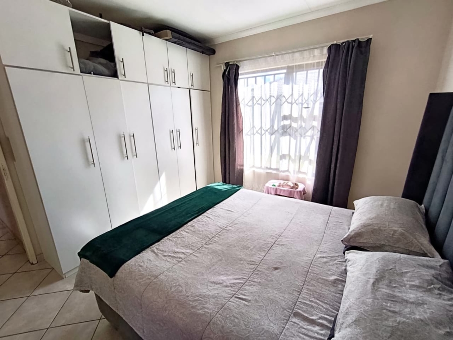 3 Bedroom Property for Sale in Raceway Free State